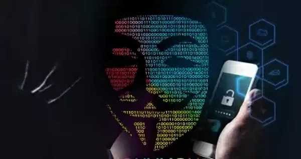 पेगासस मामला : प्रधानमंत्री के खिलाफ एफआईआर की मांग को लेकर सुप्रीम कोर्ट में नई याचिका